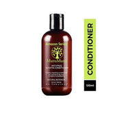 Amazon Series MureMuru Anti Frizz Keratin Conditioner