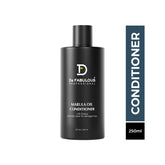 Marula Oil Conditioner 250 ml - De Fabulous India