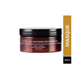 Jojoba Daily Mosturizing Keratin Masque