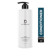 Reviver Hair Repair Conditioner