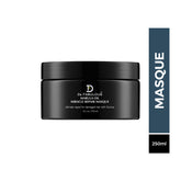 Marula Oil Miracle Repair Masques 250 ml - De Fabulous India