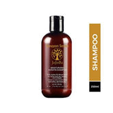Amazon Series Jojoba Shampoo
