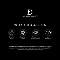 Kukui Nut Oil Masque - De Fabulous India