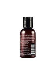 Amazon Series Acai Oil Treatment 59 ml - De Fabulous India