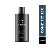 Kukui Nut Oil Conditioner - De Fabulous India