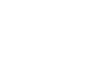 De Fabulous