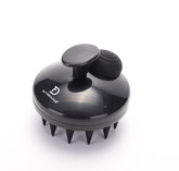 Defabulous Hair Curl Comb