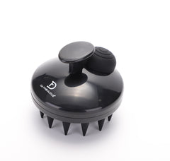 Defabulous Hair Curl Comb