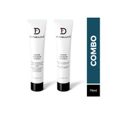 Reviver Hair Repair Shampoo + Reviver Hair Repair Treatment