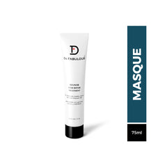 Reviver Shampoo & Treatment -75ml Combo | De Fabulous India