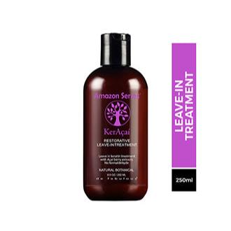 Amazon Series Ker Acai Leave-in Treatment