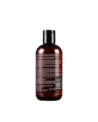 Amazon Series KerAcai Restorative Leave-In Treatment 250 ml