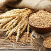 Wheat Amino Acids