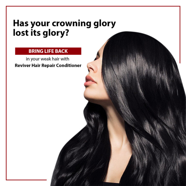 crowning-glory-reviver-conditioner