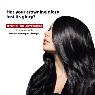 crowning-glory-reviver-shampoo