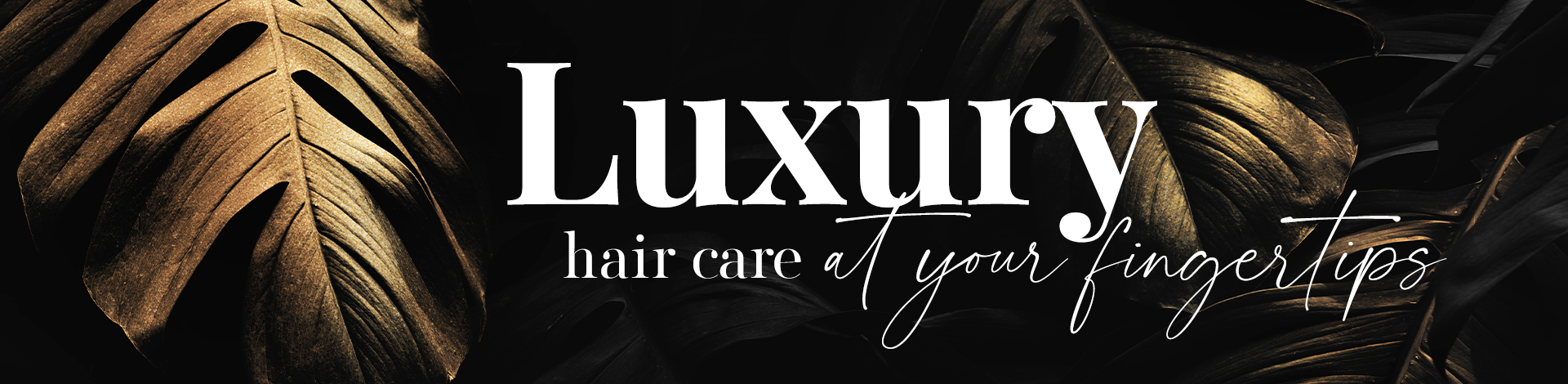 luxury-hair-care-collections-banner