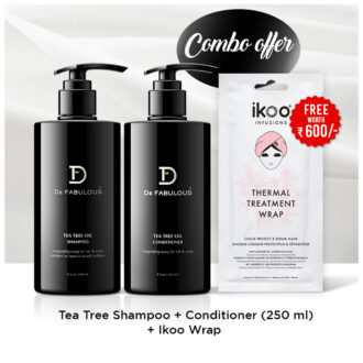 tea-tree-shampoo-conditioner-ikoo