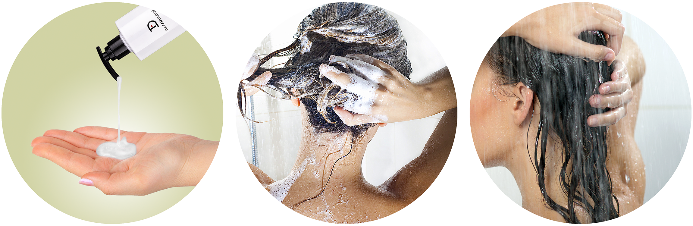reviver-shampoo-steps