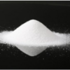 hydrolyzed-keratin-protein-powder
